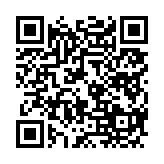 공지사항 페이지 바로가기 주소(https://www.jangseong.go.kr/q/ezIyNXwxMDF8c2hvd3xwYWdlPTE5MX0=&e=M&s=3), QRCODE