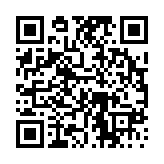 공지사항 페이지 바로가기 주소(https://www.jangseong.go.kr/q/ezIyNXwxMDF8c2hvd3xwYWdlPTE5Mn0=&e=M&s=3), QRCODE