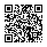 공지사항 페이지 바로가기 주소(https://www.jangseong.go.kr/q/ezIyNXwxMDF8c2hvd3xwYWdlPTIwM30=&e=M&s=3), QRCODE