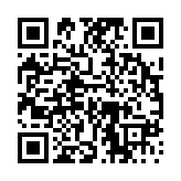 공지사항 페이지 바로가기 주소(https://www.jangseong.go.kr/q/ezIyNXwxMDF8c2hvd3xwYWdlPTIwMn0=&e=M&s=3), QRCODE