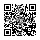 공지사항 페이지 바로가기 주소(https://www.jangseong.go.kr/q/ezIyNXwxMDF8c2hvd3xwYWdlPTIwN30=&e=M&s=3), QRCODE