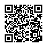 공지사항 페이지 바로가기 주소(https://www.jangseong.go.kr/q/ezIyNXwxMDF8c2hvd3xwYWdlPTIwOH0=&e=M&s=3), QRCODE