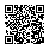 공지사항 페이지 바로가기 주소(https://www.jangseong.go.kr/q/ezIyNXwxMDF8c2hvd3xwYWdlPTIwOX0=&e=M&s=3), QRCODE