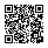 공지사항 페이지 바로가기 주소(https://www.jangseong.go.kr/q/ezIyNXwxMDI2fHNob3d8cGFnZT0xNDR9&e=M&s=3), QRCODE