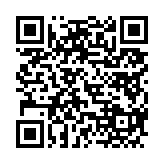 공지사항 페이지 바로가기 주소(https://www.jangseong.go.kr/q/ezIyNXwxMDI2fHNob3d8cGFnZT0xNDV9&e=M&s=3), QRCODE