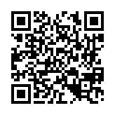 공지사항 페이지 바로가기 주소(https://www.jangseong.go.kr/q/ezIyNXwxMDI2fHNob3d8cGFnZT0xNDd9&e=M&s=3), QRCODE