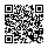 공지사항 페이지 바로가기 주소(https://www.jangseong.go.kr/q/ezIyNXwxMDI2fHNob3d8cGFnZT0xNDh9&e=M&s=3), QRCODE