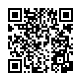 공지사항 페이지 바로가기 주소(https://www.jangseong.go.kr/q/ezIyNXwxMDI2fHNob3d8cGFnZT0xNTB9&e=M&s=3), QRCODE