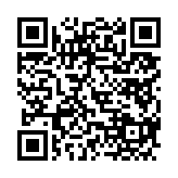 공지사항 페이지 바로가기 주소(https://www.jangseong.go.kr/q/ezIyNXwxMDI2fHNob3d8cGFnZT0xNTJ9&e=M&s=3), QRCODE