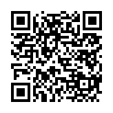 공지사항 페이지 바로가기 주소(https://www.jangseong.go.kr/q/ezIyNXwxMDI2fHNob3d8cGFnZT0xNTV9&e=M&s=3), QRCODE