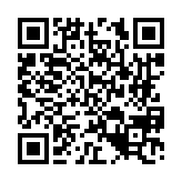 공지사항 페이지 바로가기 주소(https://www.jangseong.go.kr/q/ezIyNXwxMDI2fHNob3d8cGFnZT0xNTZ9&e=M&s=3), QRCODE