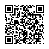 공지사항 페이지 바로가기 주소(https://www.jangseong.go.kr/q/ezIyNXwxMDI2fHNob3d8cGFnZT0xNTh9&e=M&s=3), QRCODE