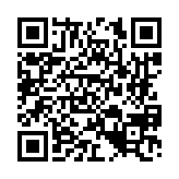 공지사항 페이지 바로가기 주소(https://www.jangseong.go.kr/q/ezIyNXwxMDI2fHNob3d8cGFnZT0xNjB9&e=M&s=3), QRCODE