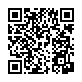공지사항 페이지 바로가기 주소(https://www.jangseong.go.kr/q/ezIyNXwxMDI2fHNob3d8cGFnZT0xNjF9&e=M&s=3), QRCODE