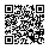 공지사항 페이지 바로가기 주소(https://www.jangseong.go.kr/q/ezIyNXwxMDI2fHNob3d8cGFnZT0xNjJ9&e=M&s=3), QRCODE