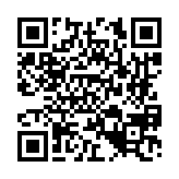 공지사항 페이지 바로가기 주소(https://www.jangseong.go.kr/q/ezIyNXwxMDI2fHNob3d8cGFnZT0xNjR9&e=M&s=3), QRCODE