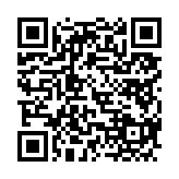 공지사항 페이지 바로가기 주소(https://www.jangseong.go.kr/q/ezIyNXwxMDI2fHNob3d8cGFnZT0xNjV9&e=M&s=3), QRCODE