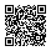 공지사항 페이지 바로가기 주소(https://www.jangseong.go.kr/q/ezIyNXwxMDI2fHNob3d8cGFnZT0xNjd9&e=M&s=3), QRCODE