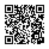 공지사항 페이지 바로가기 주소(https://www.jangseong.go.kr/q/ezIyNXwxMDI2fHNob3d8cGFnZT0xNjl9&e=M&s=3), QRCODE