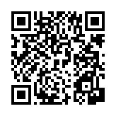 공지사항 페이지 바로가기 주소(https://www.jangseong.go.kr/q/ezIyNXwxMDI3fHNob3d8cGFnZT0xNDR9&e=M&s=3), QRCODE