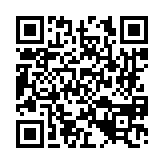 공지사항 페이지 바로가기 주소(https://www.jangseong.go.kr/q/ezIyNXwxMDI3fHNob3d8cGFnZT0xNDV9&e=M&s=3), QRCODE