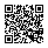 공지사항 페이지 바로가기 주소(https://www.jangseong.go.kr/q/ezIyNXwxMDI3fHNob3d8cGFnZT0xNDZ9&e=M&s=3), QRCODE