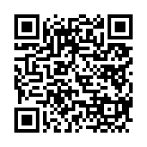 공지사항 페이지 바로가기 주소(https://www.jangseong.go.kr/q/ezIyNXwxMDI3fHNob3d8cGFnZT0xNTB9&e=M&s=3), QRCODE