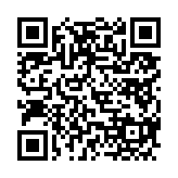 공지사항 페이지 바로가기 주소(https://www.jangseong.go.kr/q/ezIyNXwxMDI3fHNob3d8cGFnZT0xNTV9&e=M&s=3), QRCODE