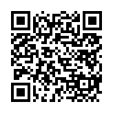 공지사항 페이지 바로가기 주소(https://www.jangseong.go.kr/q/ezIyNXwxMDI3fHNob3d8cGFnZT0xNjB9&e=M&s=3), QRCODE