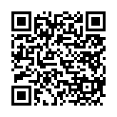 공지사항 페이지 바로가기 주소(https://www.jangseong.go.kr/q/ezIyNXwxMDI3fHNob3d8cGFnZT0xNjJ9&e=M&s=3), QRCODE
