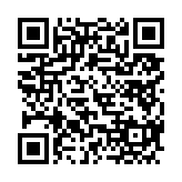 공지사항 페이지 바로가기 주소(https://www.jangseong.go.kr/q/ezIyNXwxMDI3fHNob3d8cGFnZT0xNjN9&e=M&s=3), QRCODE