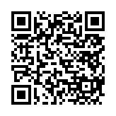 공지사항 페이지 바로가기 주소(https://www.jangseong.go.kr/q/ezIyNXwxMDI3fHNob3d8cGFnZT0xNjR9&e=M&s=3), QRCODE