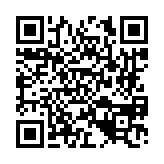 공지사항 페이지 바로가기 주소(https://www.jangseong.go.kr/q/ezIyNXwxMDI3fHNob3d8cGFnZT0xNjd9&e=M&s=3), QRCODE