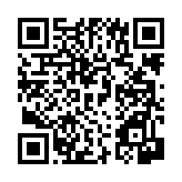 공지사항 페이지 바로가기 주소(https://www.jangseong.go.kr/q/ezIyNXwxMDI3fHNob3d8cGFnZT0xNjh9&e=M&s=3), QRCODE