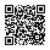 공지사항 페이지 바로가기 주소(https://www.jangseong.go.kr/q/ezIyNXwxMDI3fHNob3d8cGFnZT0xNjl9&e=M&s=3), QRCODE