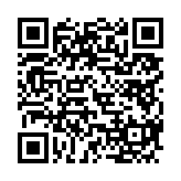 공지사항 페이지 바로가기 주소(https://www.jangseong.go.kr/q/ezIyNXwxMDIwfHNob3d8cGFnZT0xNDR9&e=M&s=3), QRCODE