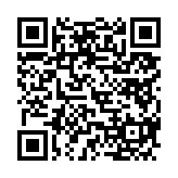 공지사항 페이지 바로가기 주소(https://www.jangseong.go.kr/q/ezIyNXwxMDIwfHNob3d8cGFnZT0xNDV9&e=M&s=3), QRCODE