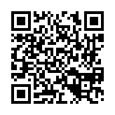 공지사항 페이지 바로가기 주소(https://www.jangseong.go.kr/q/ezIyNXwxMDIwfHNob3d8cGFnZT0xNDh9&e=M&s=3), QRCODE