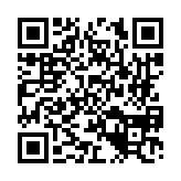 공지사항 페이지 바로가기 주소(https://www.jangseong.go.kr/q/ezIyNXwxMDIwfHNob3d8cGFnZT0xNDl9&e=M&s=3), QRCODE