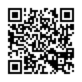 공지사항 페이지 바로가기 주소(https://www.jangseong.go.kr/q/ezIyNXwxMDIwfHNob3d8cGFnZT0xNTB9&e=M&s=3), QRCODE
