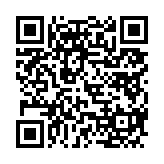 공지사항 페이지 바로가기 주소(https://www.jangseong.go.kr/q/ezIyNXwxMDIwfHNob3d8cGFnZT0xNTF9&e=M&s=3), QRCODE