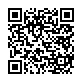 공지사항 페이지 바로가기 주소(https://www.jangseong.go.kr/q/ezIyNXwxMDIwfHNob3d8cGFnZT0xNTJ9&e=M&s=3), QRCODE