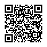 공지사항 페이지 바로가기 주소(https://www.jangseong.go.kr/q/ezIyNXwxMDIwfHNob3d8cGFnZT0xNTN9&e=M&s=3), QRCODE