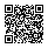 공지사항 페이지 바로가기 주소(https://www.jangseong.go.kr/q/ezIyNXwxMDIwfHNob3d8cGFnZT0xNTR9&e=M&s=3), QRCODE