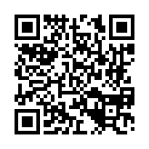 공지사항 페이지 바로가기 주소(https://www.jangseong.go.kr/q/ezIyNXwxMDIwfHNob3d8cGFnZT0xNTZ9&e=M&s=3), QRCODE