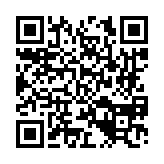 공지사항 페이지 바로가기 주소(https://www.jangseong.go.kr/q/ezIyNXwxMDIwfHNob3d8cGFnZT0xNTd9&e=M&s=3), QRCODE