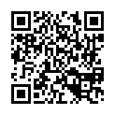 공지사항 페이지 바로가기 주소(https://www.jangseong.go.kr/q/ezIyNXwxMDIwfHNob3d8cGFnZT0xNTh9&e=M&s=3), QRCODE