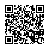 공지사항 페이지 바로가기 주소(https://www.jangseong.go.kr/q/ezIyNXwxMDIwfHNob3d8cGFnZT0xNTl9&e=M&s=3), QRCODE