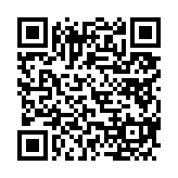 공지사항 페이지 바로가기 주소(https://www.jangseong.go.kr/q/ezIyNXwxMDIwfHNob3d8cGFnZT0xNjB9&e=M&s=3), QRCODE
