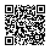 공지사항 페이지 바로가기 주소(https://www.jangseong.go.kr/q/ezIyNXwxMDIwfHNob3d8cGFnZT0xNjN9&e=M&s=3), QRCODE